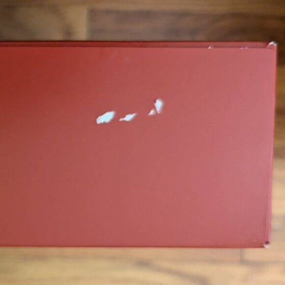 le grand voyage de l'occitane en provence advent calander - Picture 4 of 4